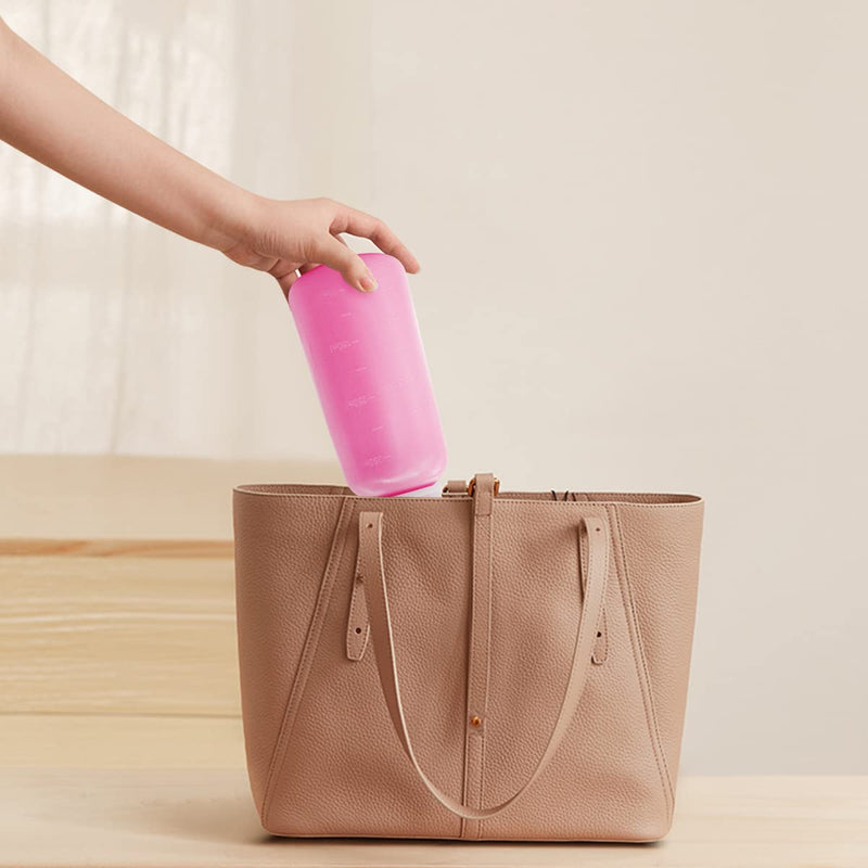 [Australia] - Peri Bottle for Postpartum Care,12 OZ Perineal Bottle Postpartum Essentials Upside Down Peri Bottle for Perineal Recovery and Cleansing After Birth Large 