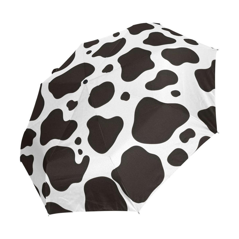 ALAZA Skull Head Flower Women Kaftan Dresses V-Neck Moo Moos Plus Size Beach Cover Ups, One Size Multicoloured 04