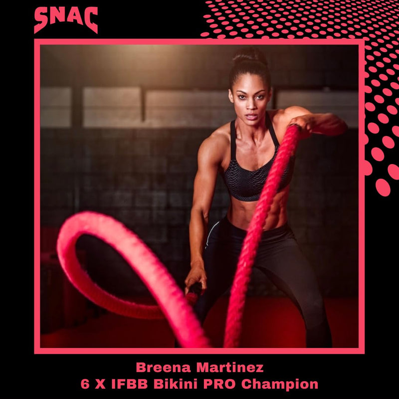 SNAC XPEDITE Pre-Workout Powder for Men & Women, Raspberry Lemonade, 30 sv
