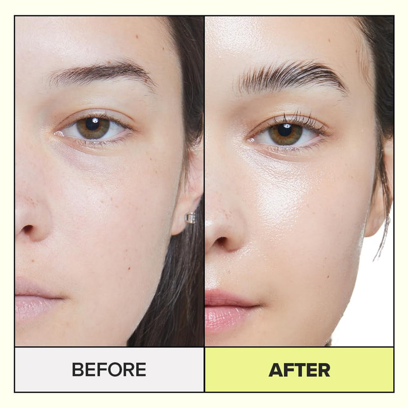 I DEW CARE Vitamin C Face Moisturizer - Say You Dew | Korean Skin Care Routine Panthenol, Niacinamide, Non-irritating, Hydrate and Illuminate Glass Smoother Skin, 1.69 FL Oz 01 Say You Dew