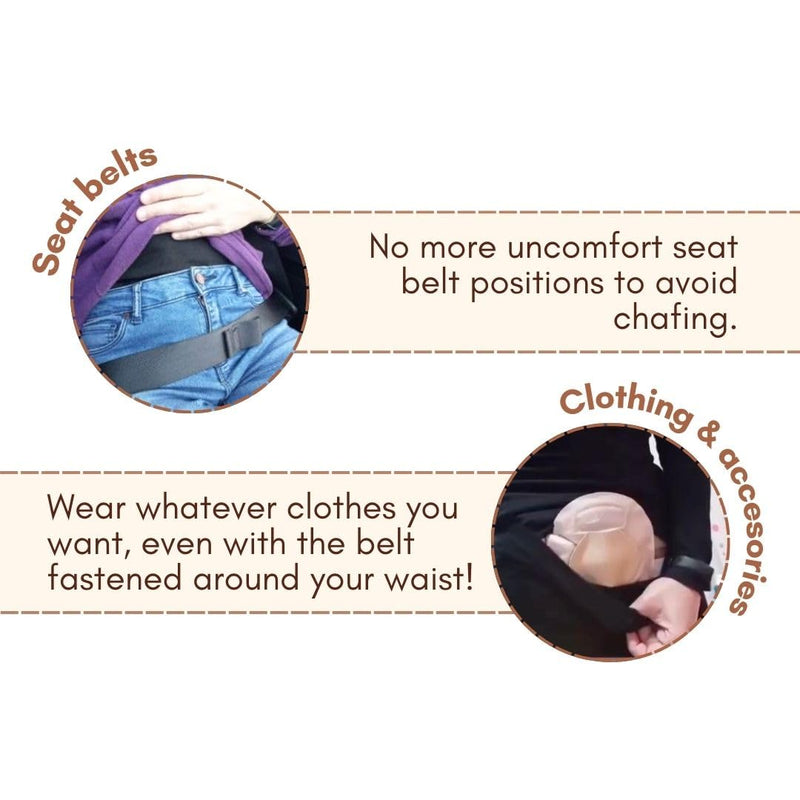 [Australia] - SIIL Stoma Protector | Stoma Guard Shield Protect your Stoma | Ostomy Bags & Ileostomy supplies | FREE 10pcs VELCRO‚Ñ¢ Stickers Beige 