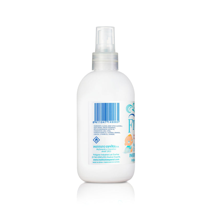 [Australia] - edc 250 ml 