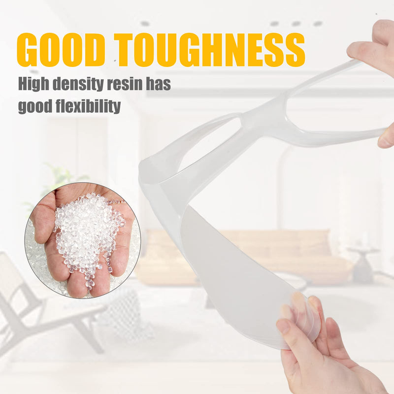 AFO Foot Drop Brace Ankle Foot Orthosis Medical Afo Walking with Shoes for Stroke Hemiplegia (Medium-Right) Medium-Right