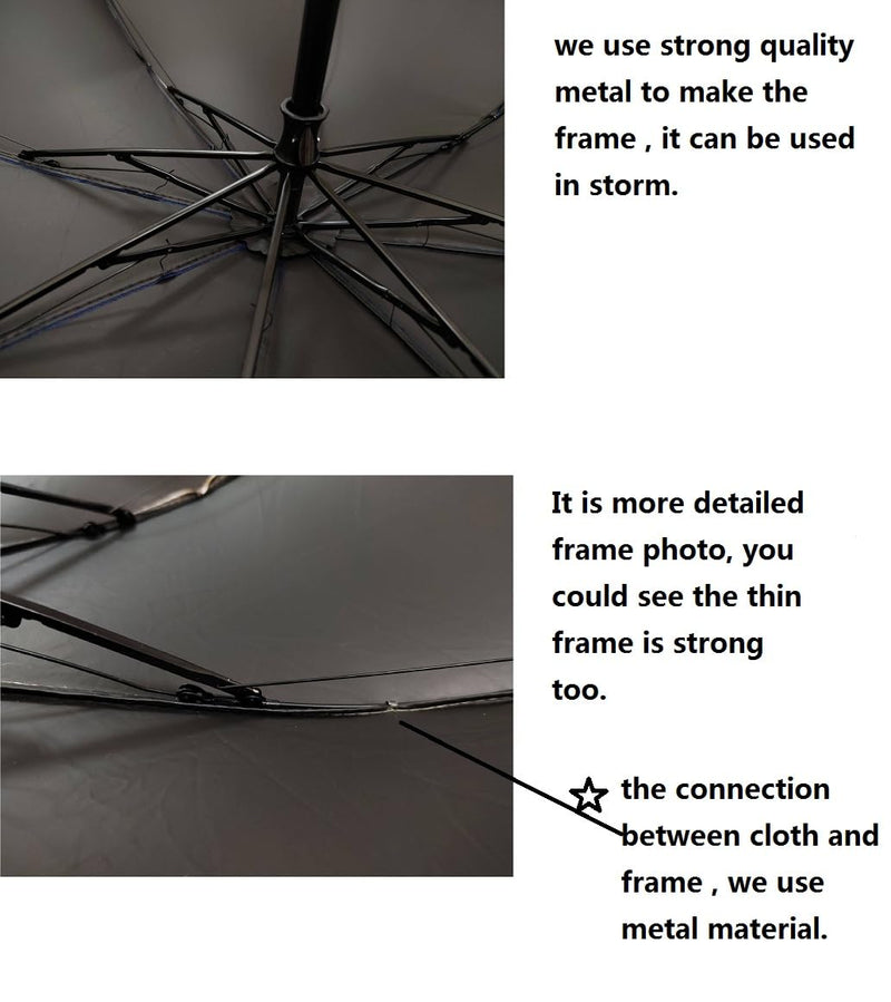 WENDIN Vintage Foldable Lace Parasol Gothic Umbrella rain Anti-uv Protection parasol sunblock umbrella dome Photo Props girls women lace umbrellas 3D flower Black