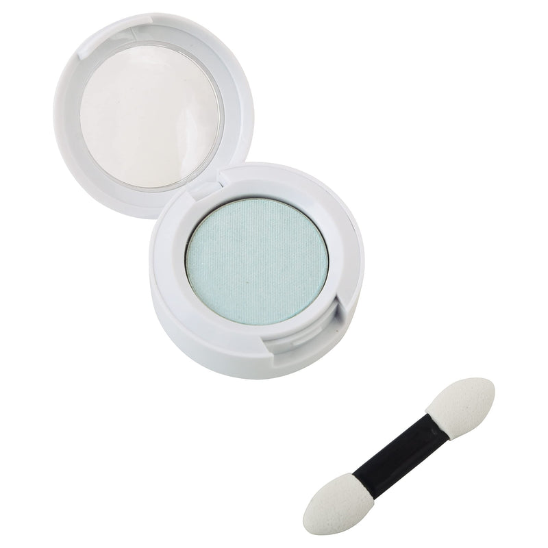 [Australia] - Luna Star Naturals Klee Kids Deluxe Play Makeup Kit. Gentle and Non-Toxic. Made in USA. (Unicorn Cloud Fairy) Unicorn Cloud Fairy 