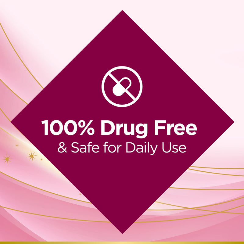 [Australia] - Nature’s Bounty Metabolism Booster Supplement, Boosts Fat Metabolism, Promotes Abdominal Fat Loss, with Citrus Extracts and Black Ginger, 60 Capsules 