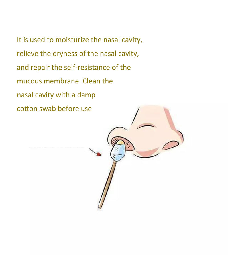 Teeth Whitening Vitamin E oil Applicators to Moisturizing & Healing Lip and Gum during, Smooth Skin & Improve Skin Resistance 100 pack