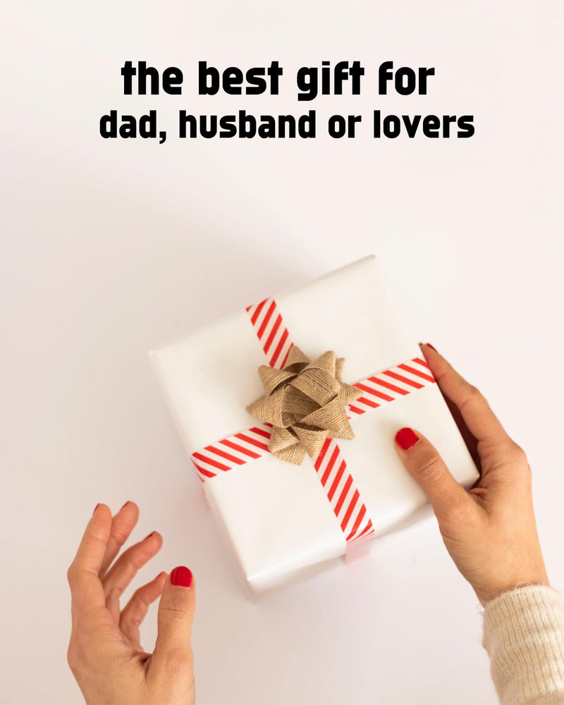 6 Pack SH30 Replacement Heads Compatible with Philips Norelco Shaver 2400 Replacement Blades Compatible with Norelco Replacement Heads for Electric Razor for Men 3900 3800 3600 2300, Gifts for Men 6 Packs