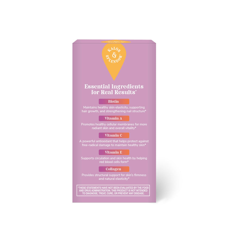 21st Century Hair, Skin and Nails Extra Strength Tablets, 90 Count (27847) | Extra-Strength Hair, Skin & Nails Formula with Biotin & Vitamins A, C & E, Beauty Support
