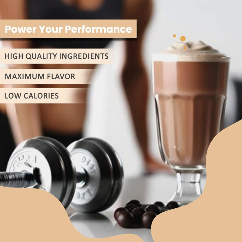 BestMed Weight Loss® | Vanilla | Protein Shake Mix, Gluten Free, KETO Friendly, 100 Calorie, Low Carb, Vitamin Fortified, Meal Replacement, Aspartame Free 7/Box