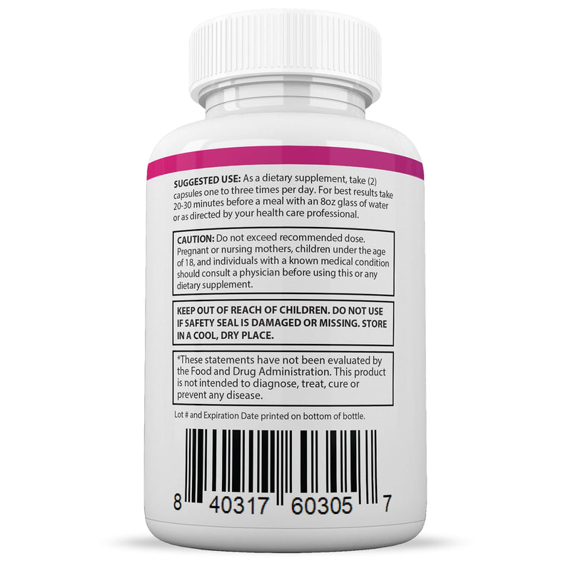 [Australia] - F1 Keto Pills 1275MG New & Improved Formula Contains Apple Cider Vinegar Extra Virgin Olive Oil Powder Green Tea Leaf 60 Capsules 