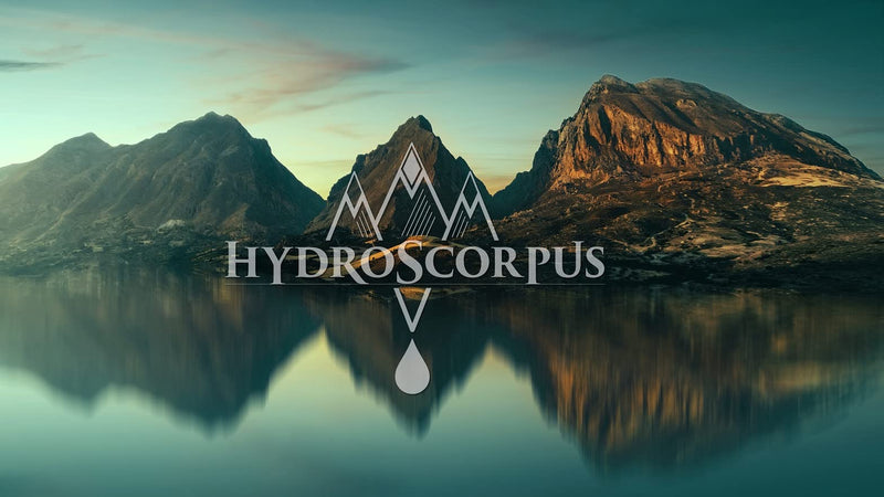 [Australia] - Colloidal silver 15PPM 2X500 ml glass●Oligo Element Bio available 100% natural●Ionization 100% solar energy●Protectors 100% compostable.. 