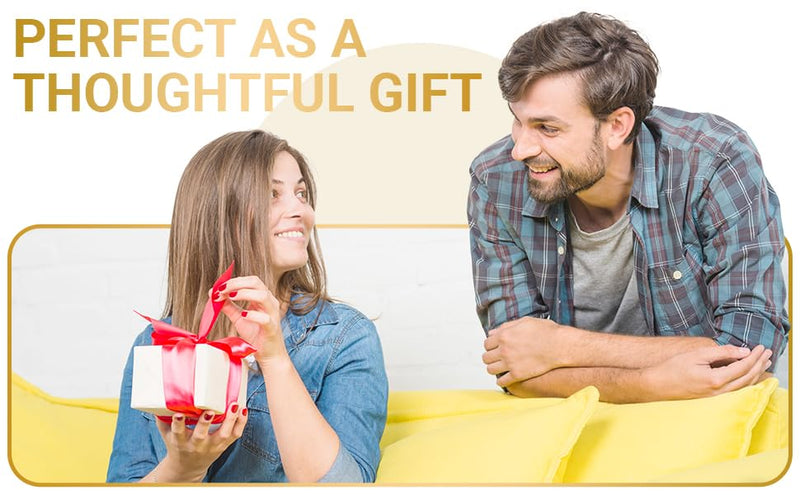 Microcurrent Facial Device, Face Massager Tool, Eye and Neck Massager, Face Roller, Beauty Tools for Relaxing Facial Massage and Skin Care Routine