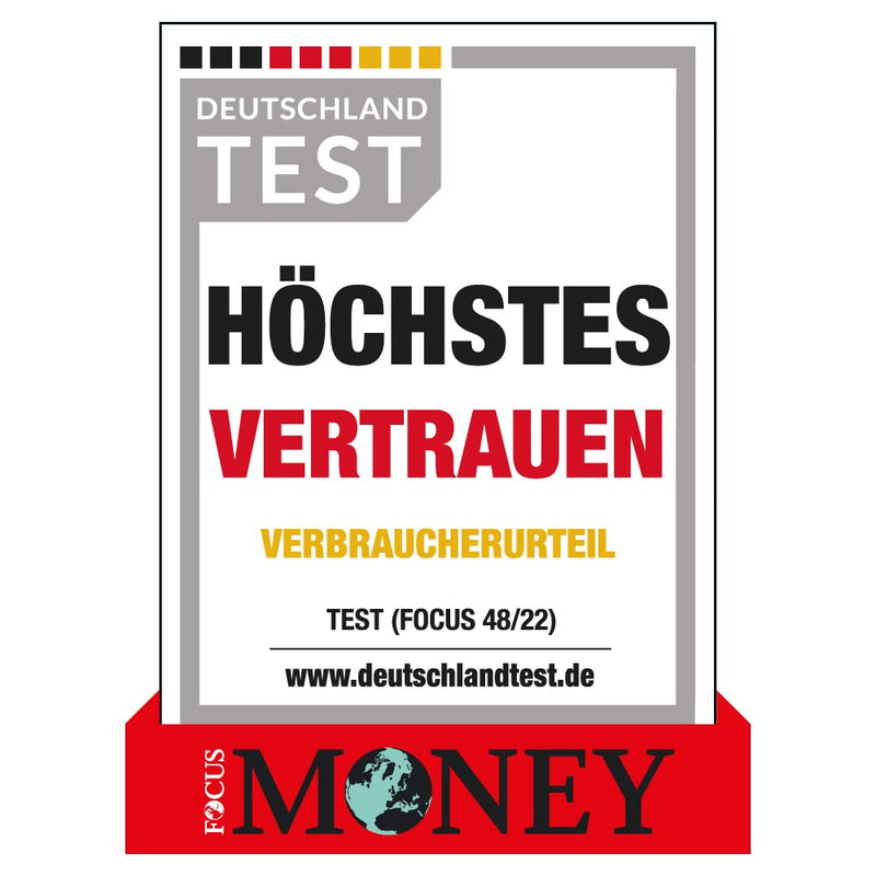 [Australia] - Doppelherz Hot Lemon – Vitamin C and Zinc to support the normal function of the immune system – 10 sachets (pack of 3) 