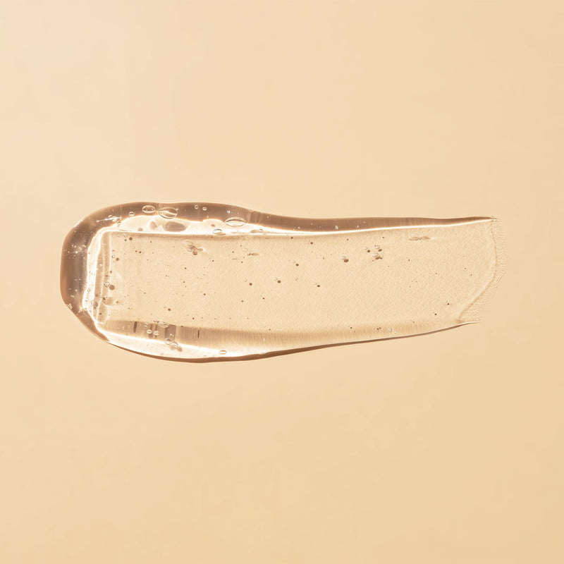[Australia] - PURE ORIGINAL INGREDIENTS Hyaluronic Acid (8 oz) Water Soluble, Fine Powder 8 Ounce 