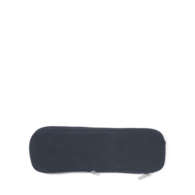 Baggallini Compression Cube 4-piece Set One Size French Navy