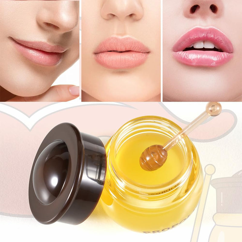 [Australia] - Lip Scrub for Dark Lips to Lighten, Reduces Lip Spots, Cracking and Dryness, Japanese Saura Extract, Suitable for Smokers and Non-Smokers 