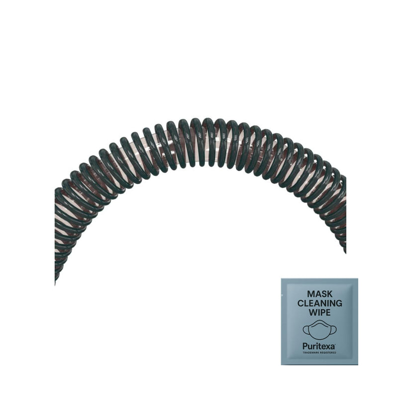 [Australia] - Climate Series 11 Tubing ‚Äì Compatible with Air Series 11 Tube/hose 