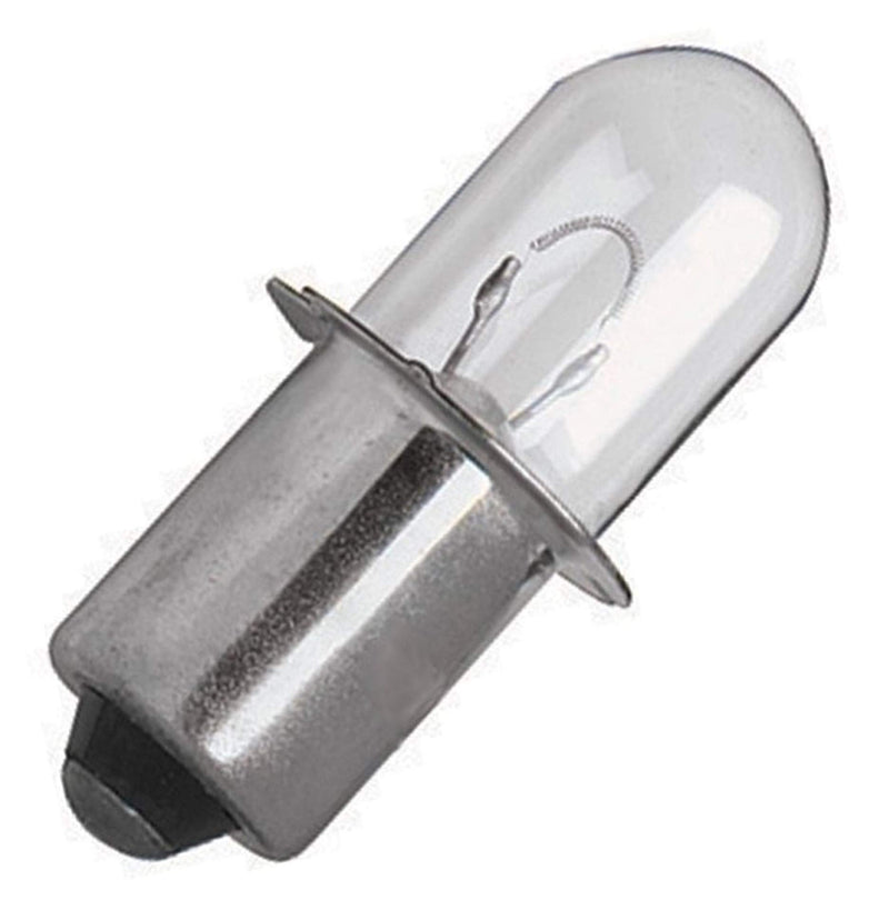 [Australia] - 2-Pack 18V Xenon Bulb Replacement for Ryobi ONE Plus Cordless Flashlight Work Lights - 18 Volt Bulbs 