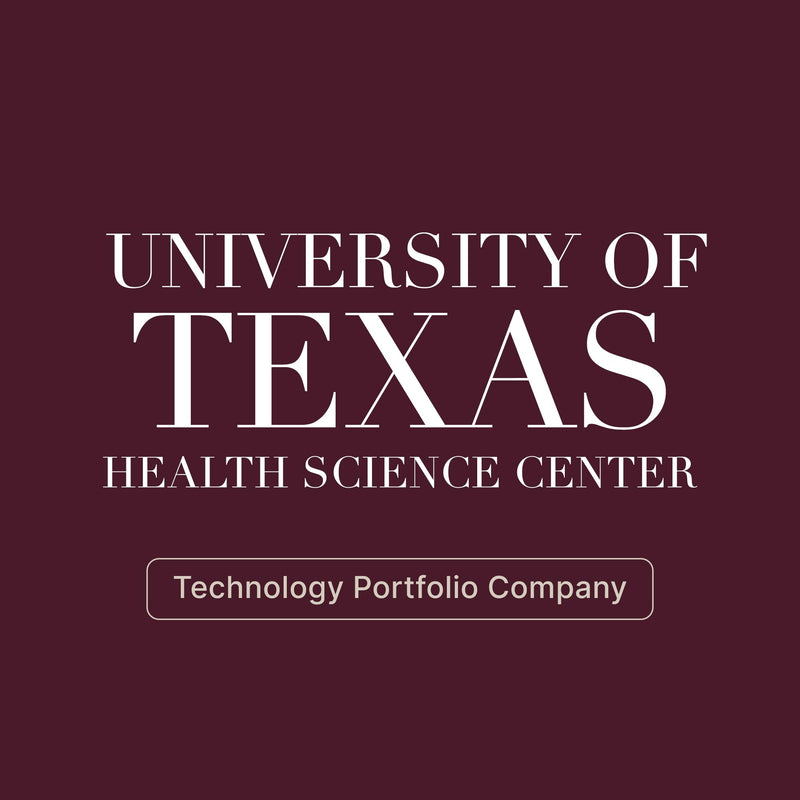 humanN - Nitric Oxide I Indicator Strips - Test salivary Nitrite Levels - 1 Tube of 25 Strips