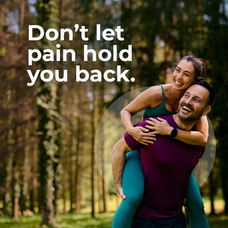 [Australia] - VitaMedica Arnica Montana 30C Rapid Dissolve Tablets for Natural Pain, Bruising, and Swelling Support - Homeopathic Medicine for Injury and Surgery Recovery - 150 Ct - 50 Servings 