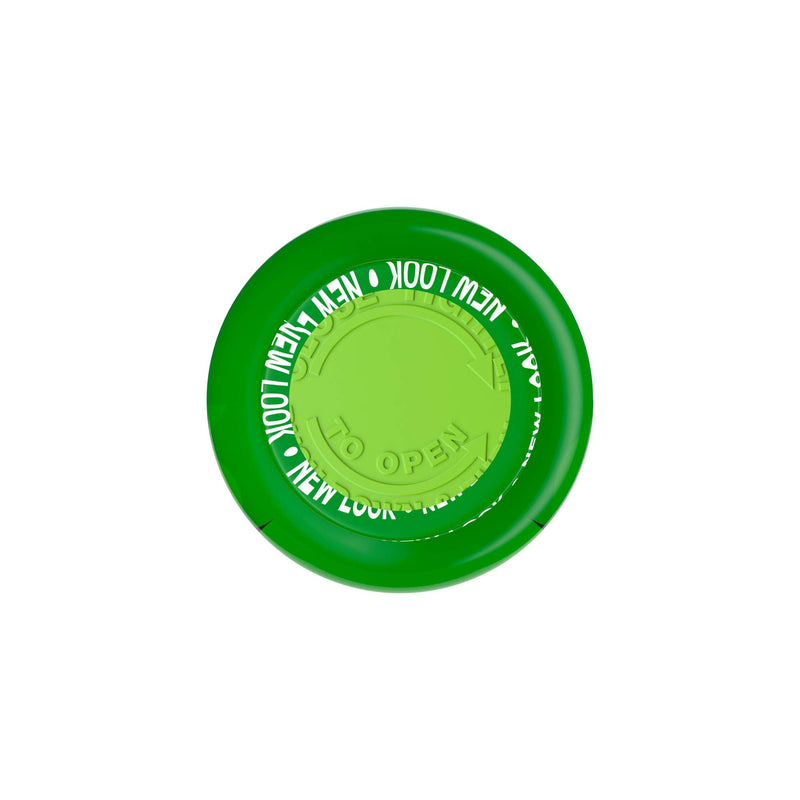 [Australia] - vitafusion Extra Strength Biotin Gummy Vitamins, Berry Flavored, 5,000 mcg Biotin Vitamins, America’s Number 1 Gummy Vitamin Brand, 50 Day Supply, 100 Count (Packaging may vary) 