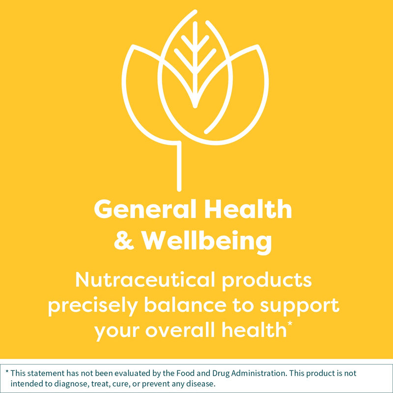 [Australia] - Klaire Labs SFI Health MSM 750 - Clinically Tested to Support Joint Comfort & Structure, Methylsulfonylmethane as OptiMSM (100 Capsules) 