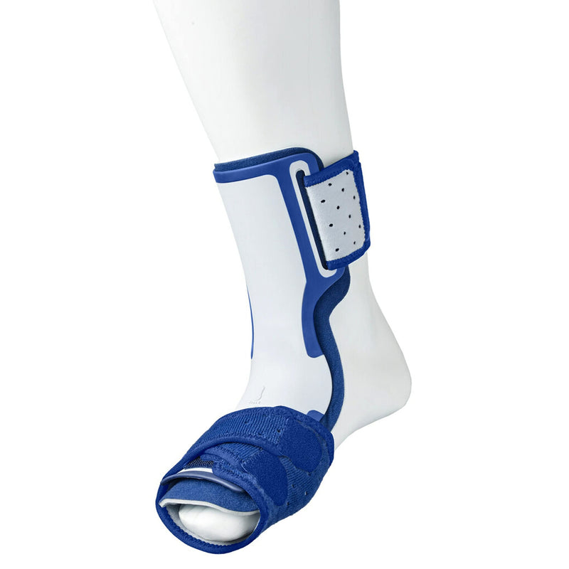 [Australia] - FUTURO Plantar Fasciitis Night Support, Adjustable 