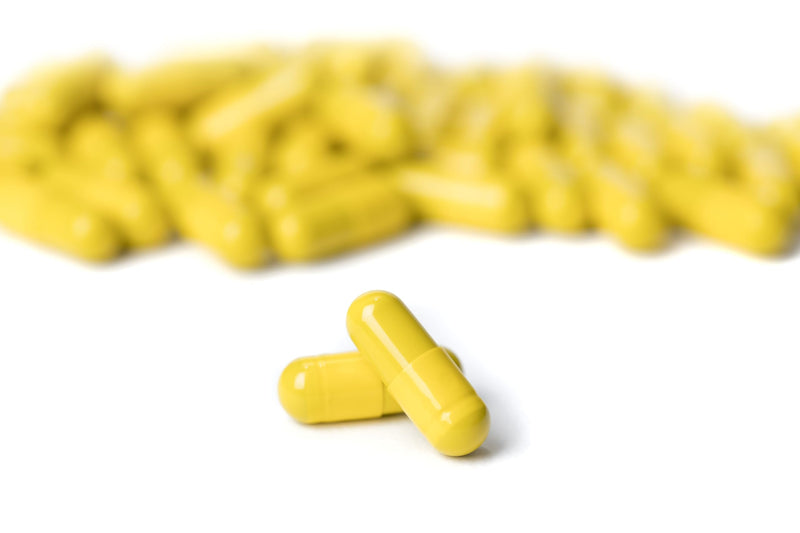 360 Sunshield Skin Care: All Natural Skin Defense of 240 mg of Polypodium Leucotomos + Proprietary Blend (30 Daily Servings)