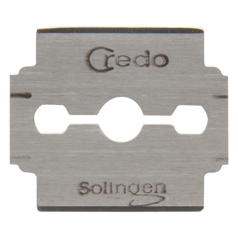 [Australia] - Corn Cutter Replacement Blades, 10Pk, 18C, Credo 