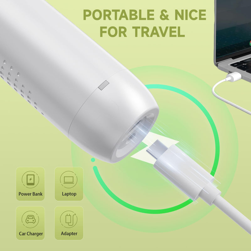 [Australia] - Electric Razor for Women- 4 in 1 Electric Shaver for Women, Wet & Dry Bikini Trimmer and Facial Hair Remover,Eyebrow Razors Nose Hair Trimmer Rechargeable Personal Trimmer Groomer for Body Hair 8868 