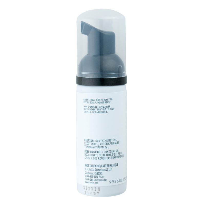 Nioxin System 2 | Scalp Care | Leave-In Treatment | For Natural Hair | Hair with Progressed Thinning | Boost Hair Density & Strengthen Against Breakage with Niacinamide & Biotin 3.3 Fl Oz (Pack of 1)