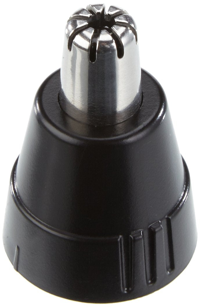 [Australia] - Panasonic replacement shaving head for ER-GN30, type WERGN30K1058 