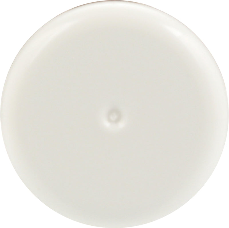 Soothing Touch Grapefruit with Vitamin C Lip Balm .25 oz.