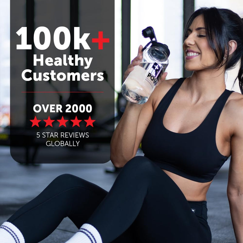 RAW 30's - Unflavoured and Unsweetened Electrolytes Sachets Made with Natural Desert Salt | 1000mg Sodium. 200mg Potassium. 100mg Magnesium | Sugar Free. Zero Calories | Suitable for Fasting RAW Unflavoured & Unsweetened 30 Servings (Pack of 1)