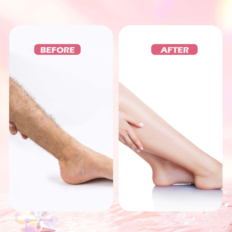 [Australia] - Cyperus Rotundus Oil, 60 Ml Cyperus Oil With Dropper, Pure Cyperus Oil, Cyperus Rotundus, Cyperus Oil Natural, Mature Cyperus Rotundus Oil To Reduce Body Hair Growth 