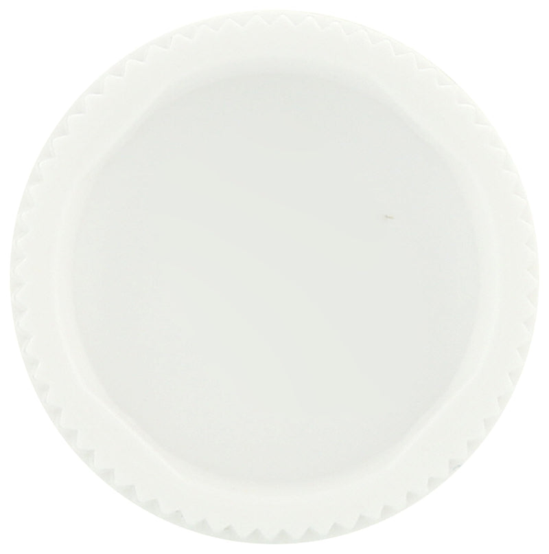 365 by Whole Foods Market, Organic Lip Balm, Peppermint, 0.15 Ounce 0.15 Ounce (Pack of 1)