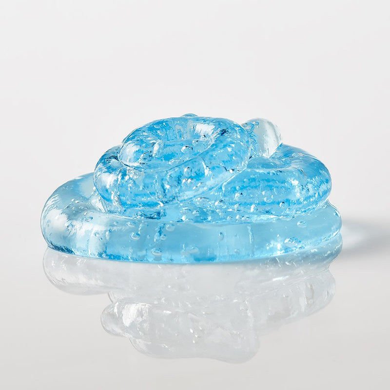 [Australia] - King of Shaves Sensitive Shaving Gel, Low Foam for a Refreshing and Precise Shave 4 x 175ml 175 ml (Pack of 4) 