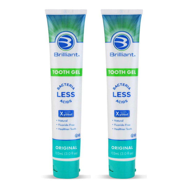 [Australia] - HartFelt Foot Care and Brilliant Oral Care Bundle with Face Scrub, Adult Soft Toothbrush and Toothpaste… 