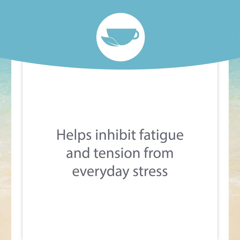 [Australia] - Stress-Relax KSM-66 Ashwagandha 600 mg by Natural Factors, 30 vegetarian capsules (30 servings), 60 Capsules Standard Packaging 