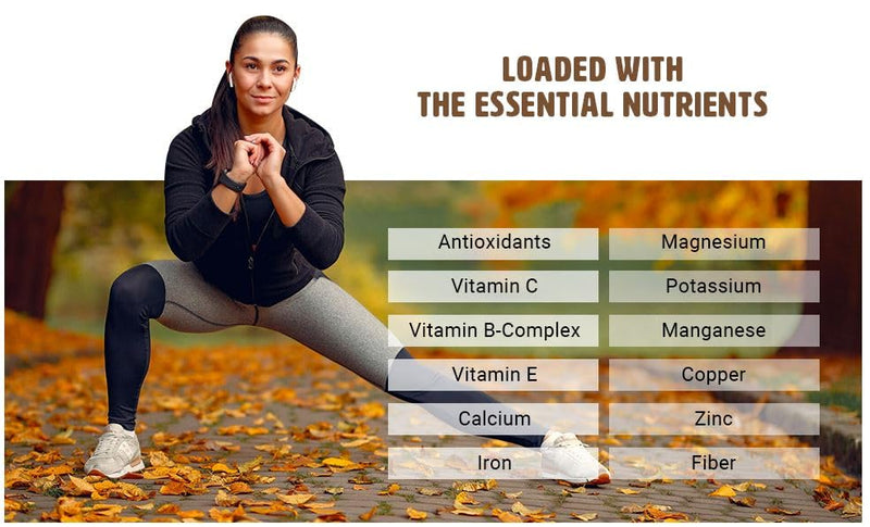 [Australia] - Haritaki Capsules ‚Äì Terminalia Chebula, 180 Pills, 90 Servings, 1000 mg. Pack of 1. 