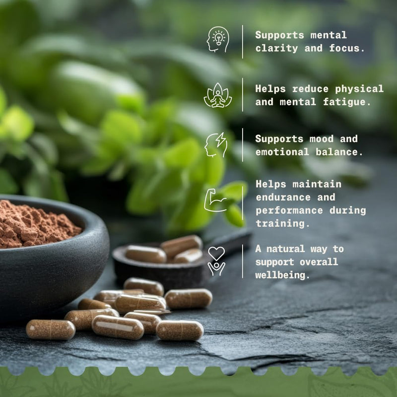 NaturaleBio Organic Rhodiola Rosea 120 Capsules. 1000mg. 100% Vegan Extract (5:1). 2 Month Supply. Traditionally Used to Help Maintain Resilience to Stress.