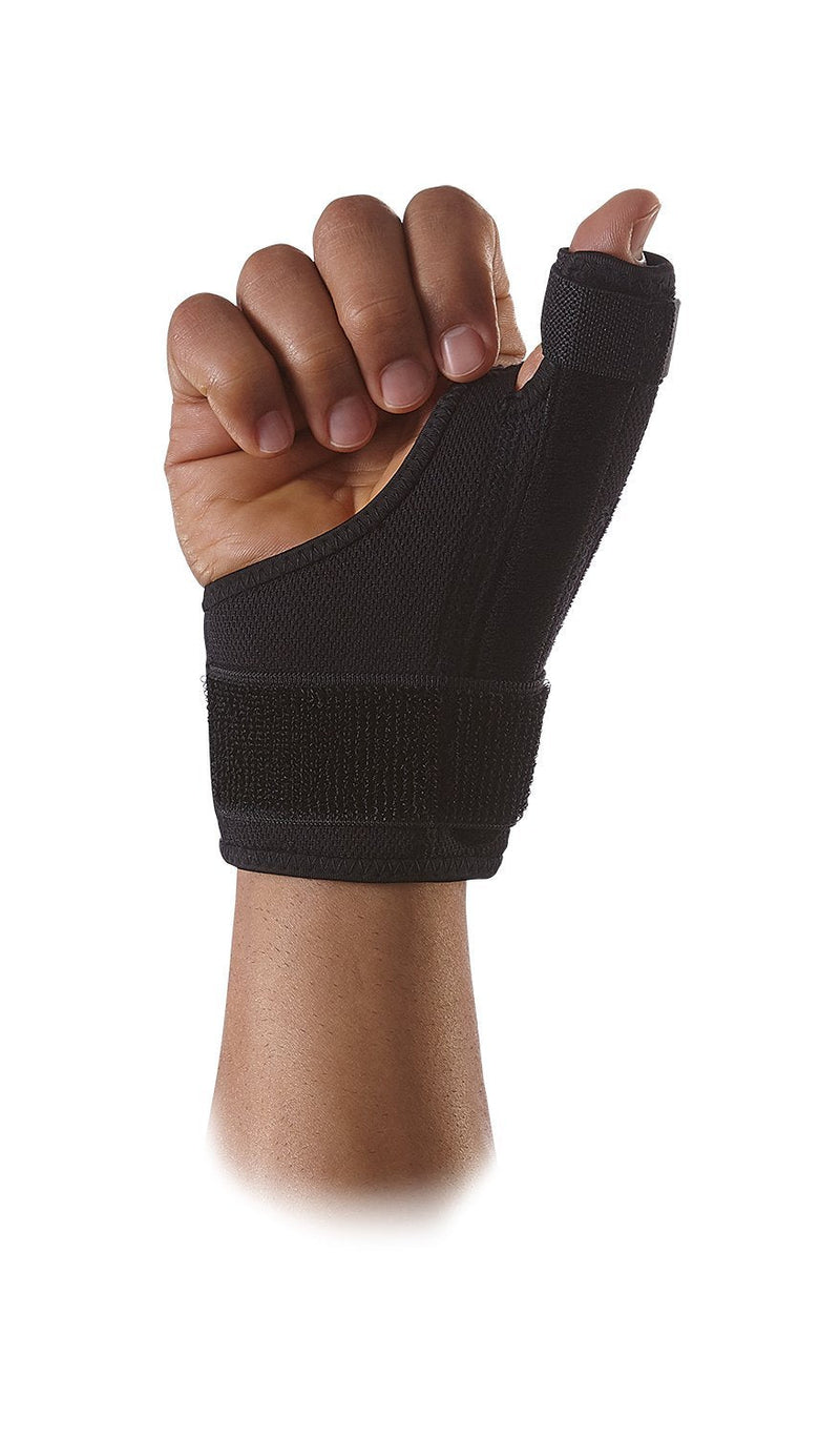 [Australia] - McDavid MD458 Thumb Stabilizer Large-X-Large 