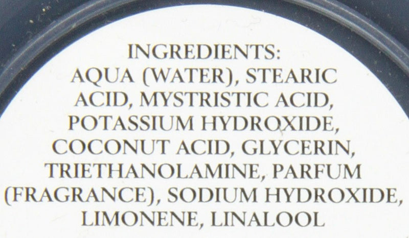 [Australia] - TAYLOR OF OLD BOND STREET Shaving Cream Eton College Collection, 150 g Single 