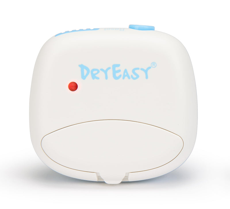 Pro Wireless Bedwetting Alarm (Receiver only)