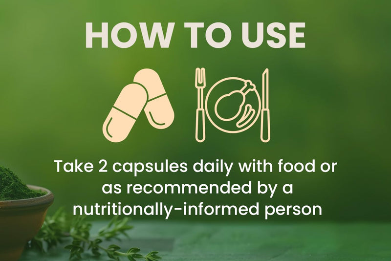 [Australia] - BBETTER Triphala ‚Äì Ayurvedic Herbal Supplement with Amla, Haritaki & Bibhitaki for Occasional Constipation & Bloating ‚Äì Supports Digestion, Healthy Bowel Function, Colon Cleanse & Detox - 60 Capsules Pack of 1 