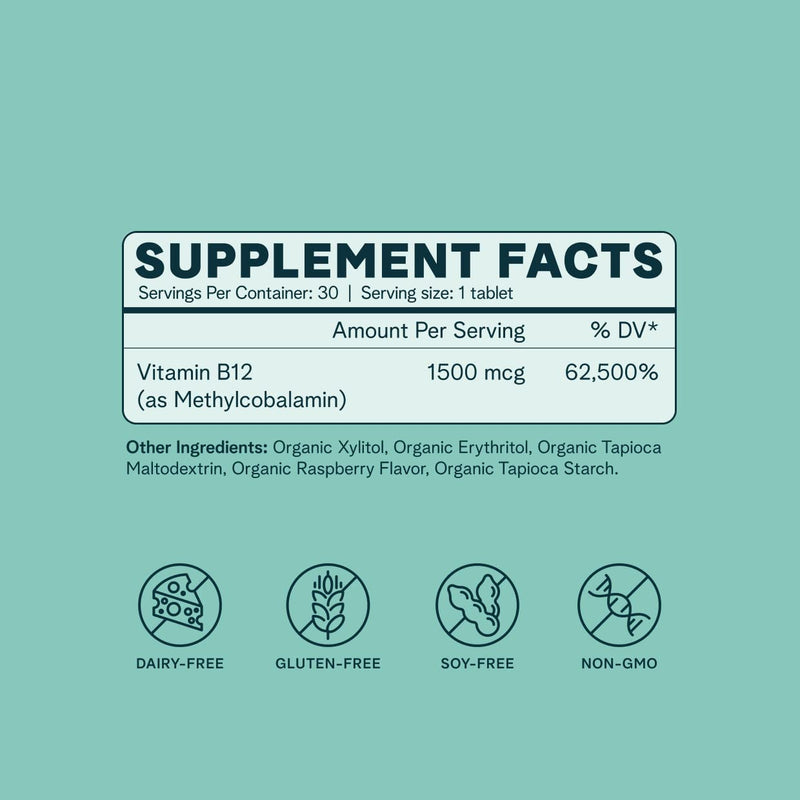 Ora Organic Vitamin D3 5000IU + K2 & Vitamin D3 2000IU Bundle: Vegan Vitamin D from Lichen and K2 from Chickpeas, 30 Chewable Tablets + Vegan Vitamin D from Lichen for Bone Health, 30 Vegan Tablets