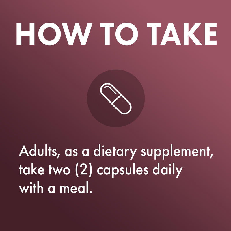[Australia] - Dr. Mercola NAC with Milk Thistle - with Antioxidants - Supports Normal Detoxification Processes - 500 mg N-Acetyl-Cysteine per Serving - Non-GMO, Gluten-Free & Soy Free - 60 Capsules (30 Servings) 