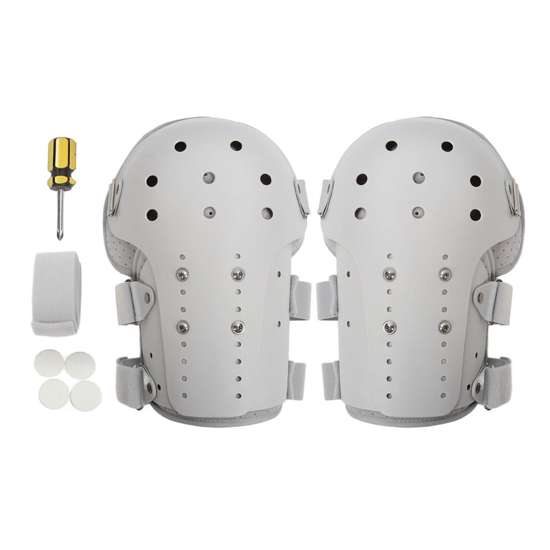 [Australia] - TARSHYRY Medium Humeral Shaft Fracture Splint & Humeral Fracture Brace for Broken Upper Arm Shoulder Bicep Left/Right Arm Long-Bone,Lightweight Breathable Humerus Fracture Splint for Men Women (Left Shoulder) Left Shoulder 