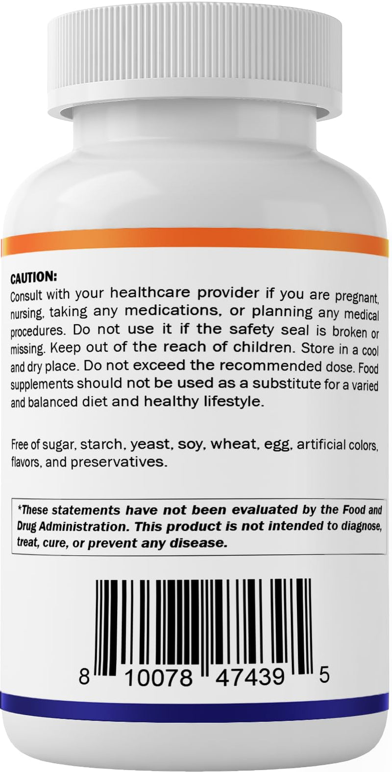 [Australia] - Vitamatic Ferrous Sulphate 325 mg + Vitamin C 100 mg - (65 mg Elemental Iron) High Potency Iron Supplement | No Artificial Color Additives - 250 Coated Tablets - Made in USA 